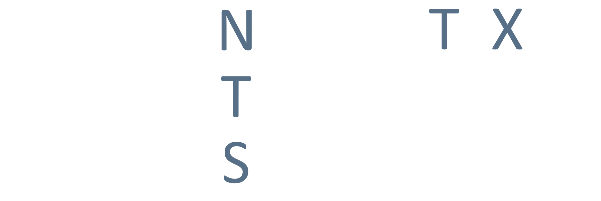 North Texas Technology Solutions LLC